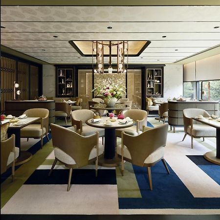 Fauchon Hotel Kyoto - A Member Of The Leading Hotels Of The World Zewnętrze zdjęcie